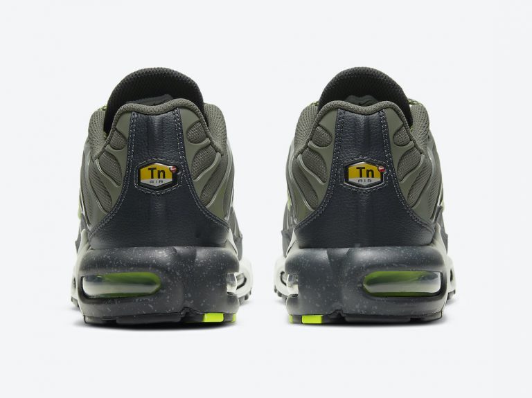 3m x nike tn air max plus twilight marsh volt