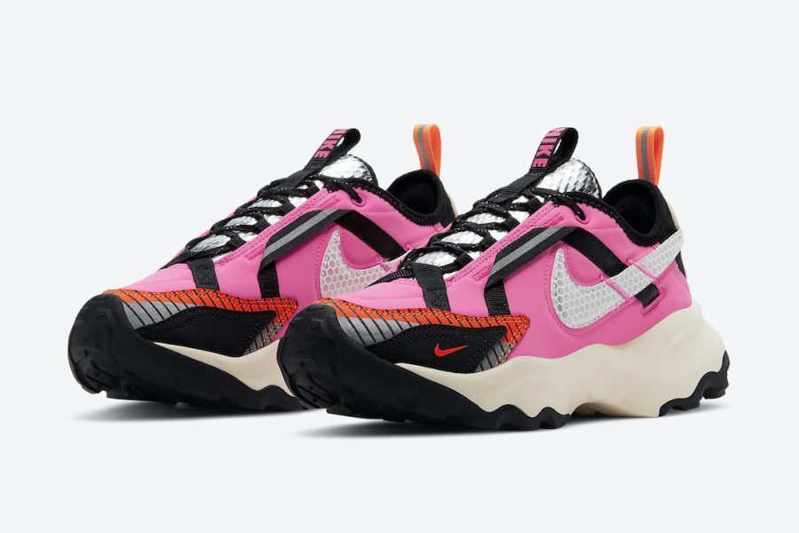 nike tc 7900 3m