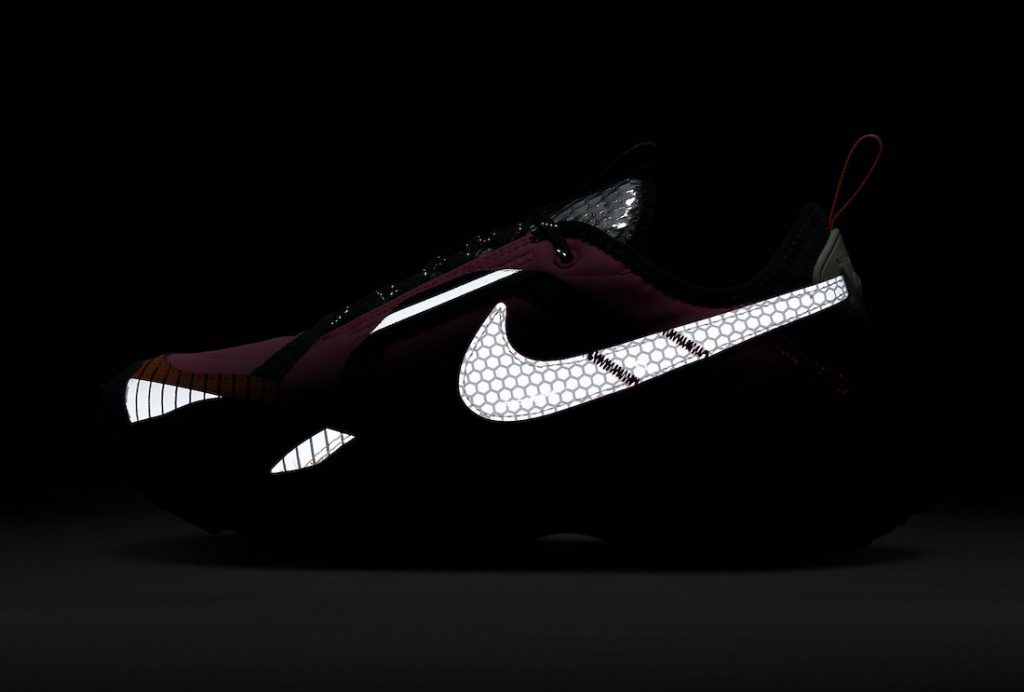 tc 7900 lx nike
