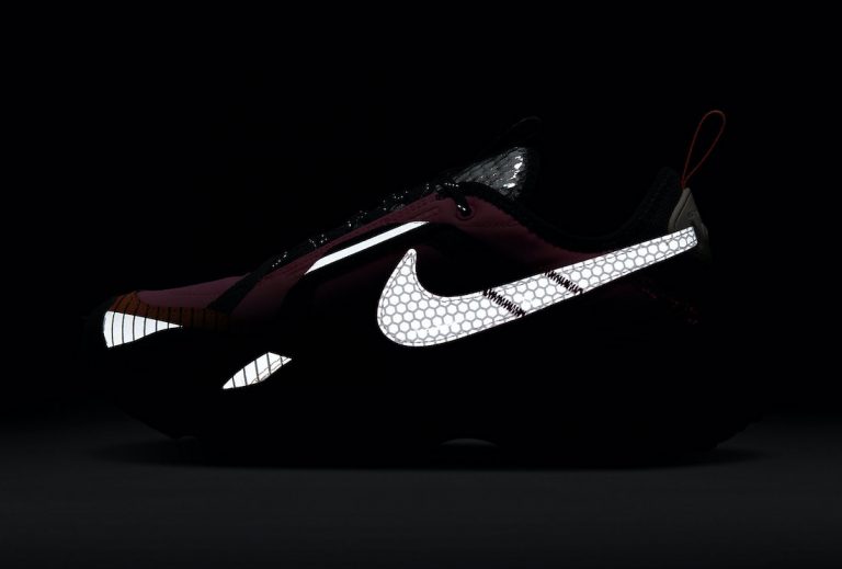 nike tc 7900 3m