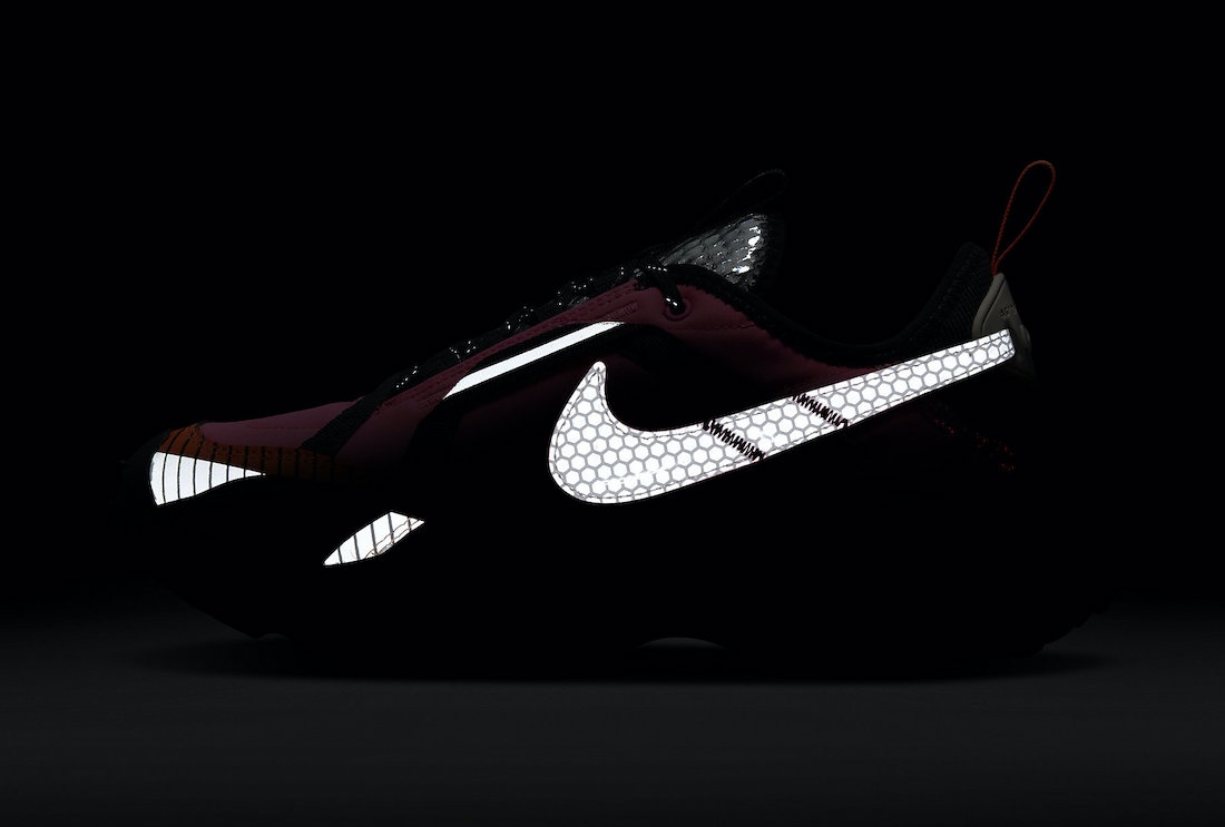 nike tc 7900 3m