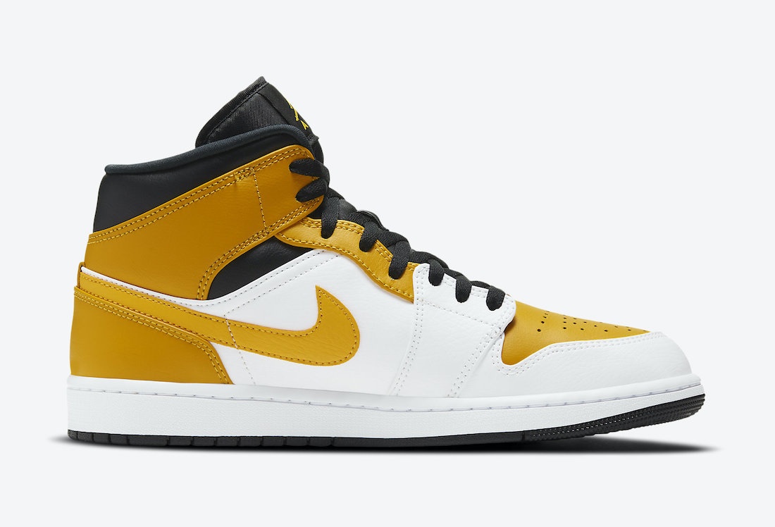 pg 1 university gold