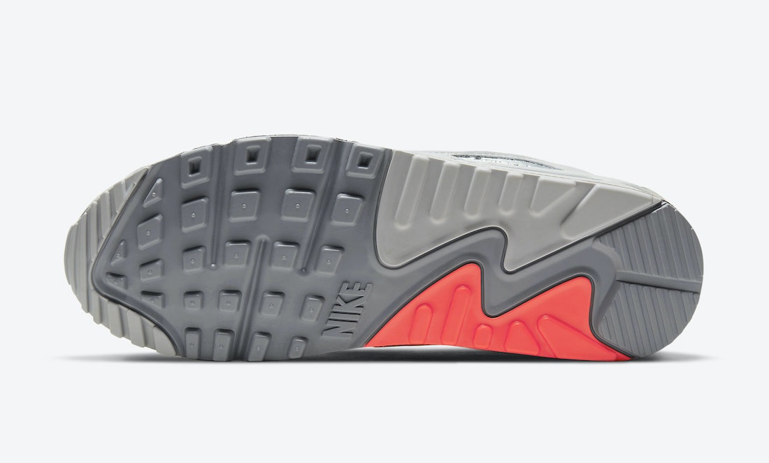 nike air 90 moscow