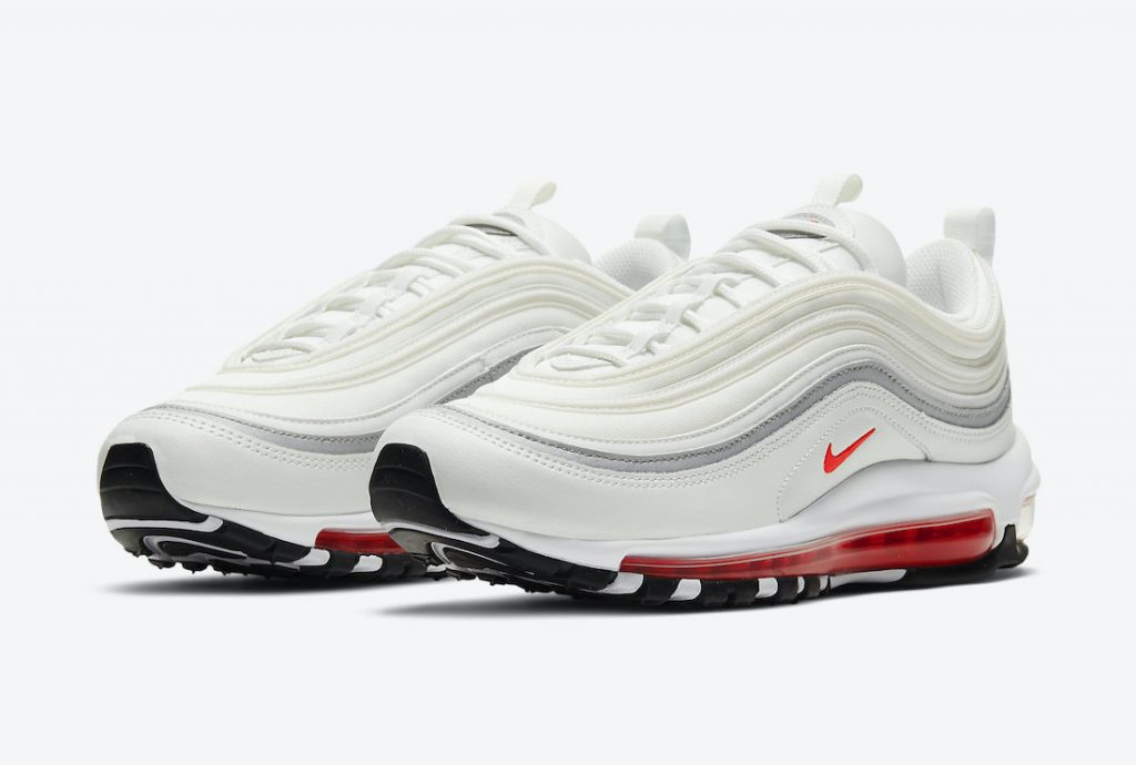 nike air max 97 aqua blue
