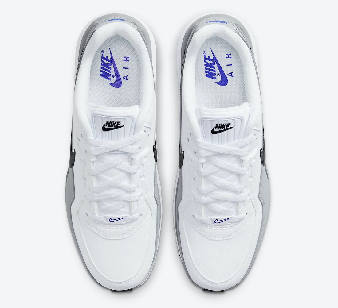 womens air max ltd 3