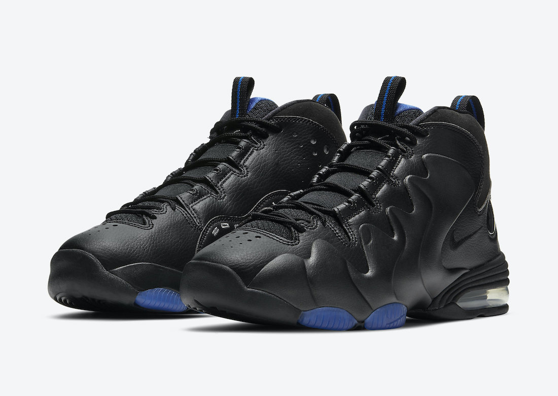 penny 3 og