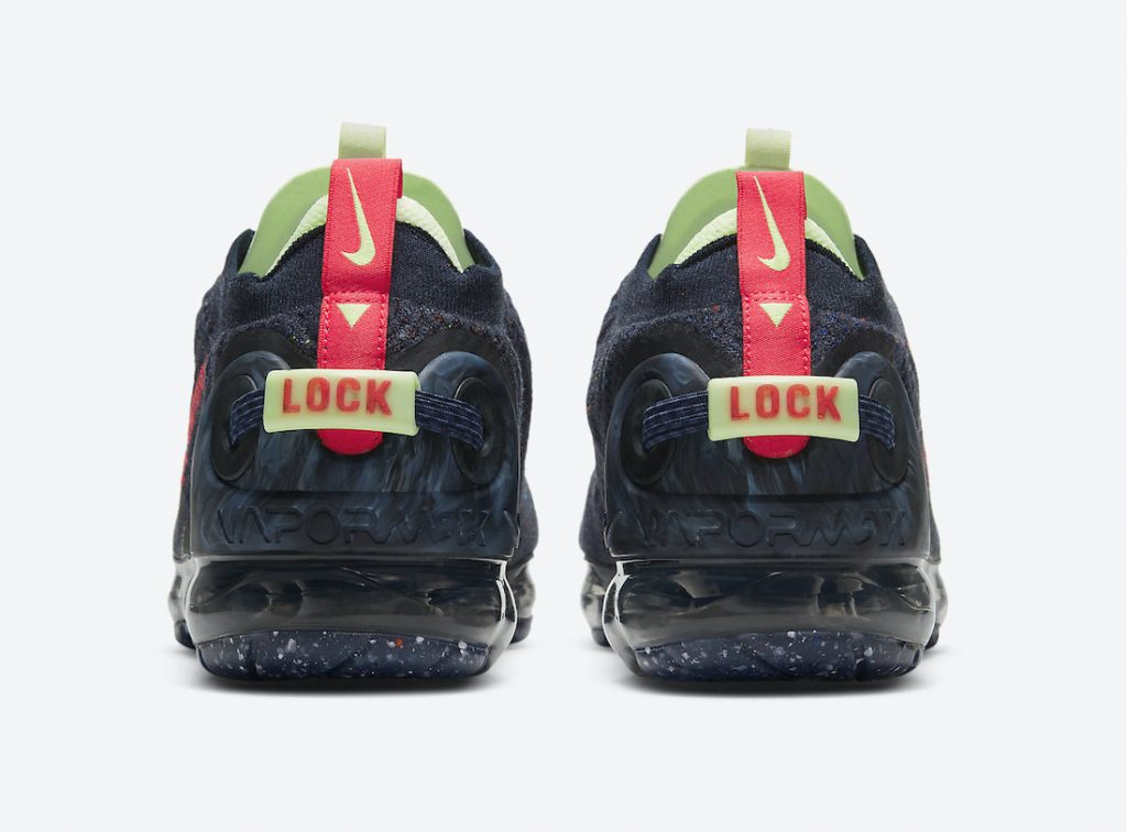 vapormax 2021 obsidian