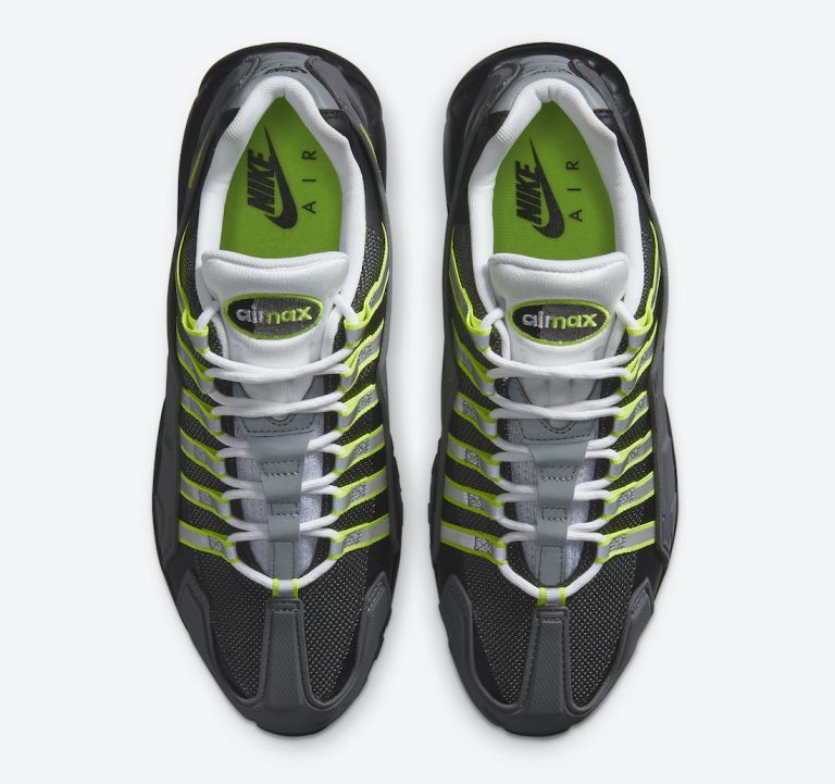 am95 neon