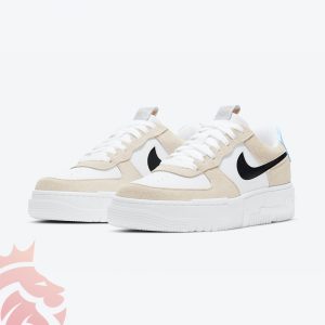 nike max 270 bowfin