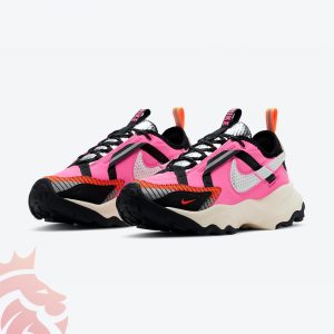 nike tc 7900 lx 3mtm
