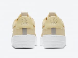 af1 pixel sail tan