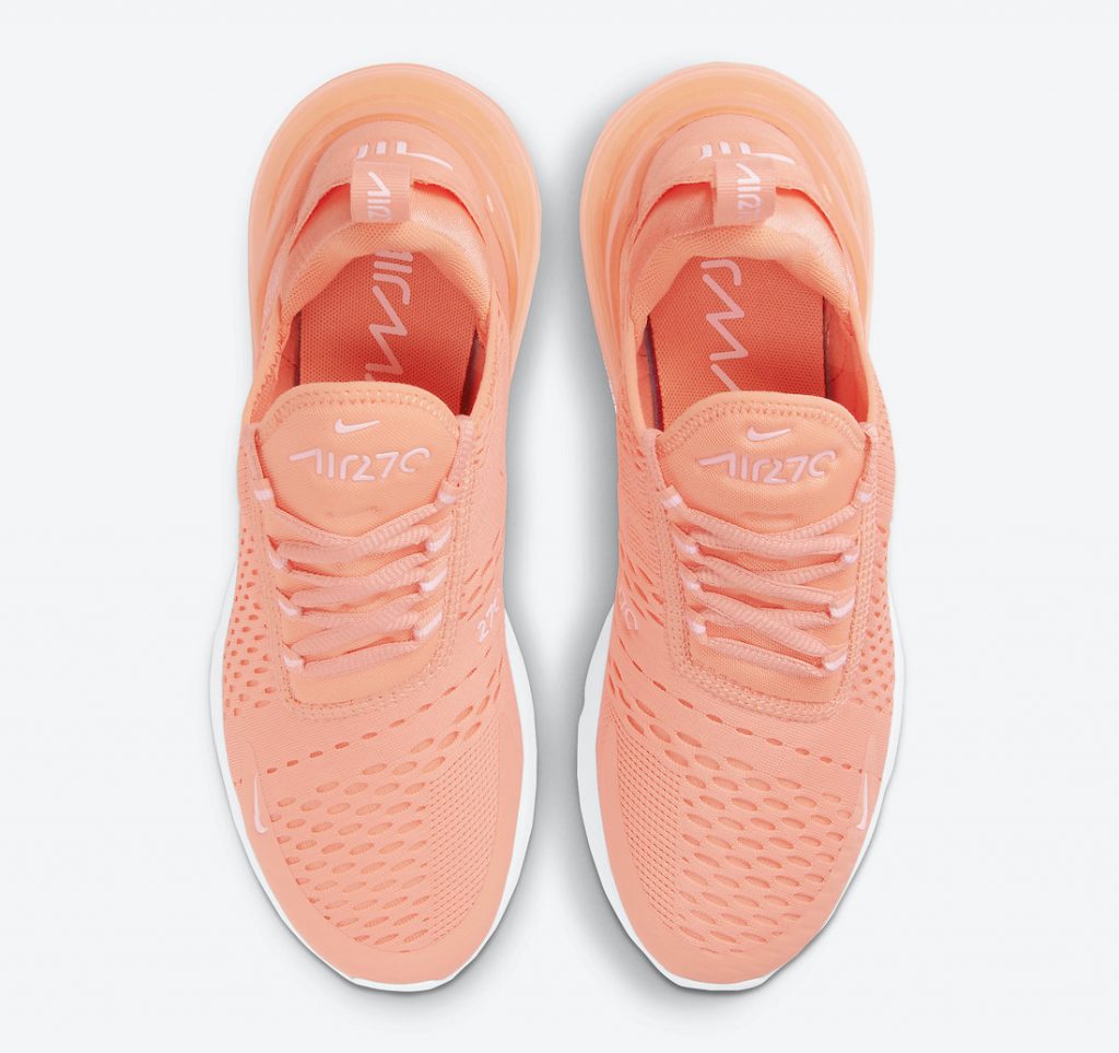 nike vaporfly carbon fiber
