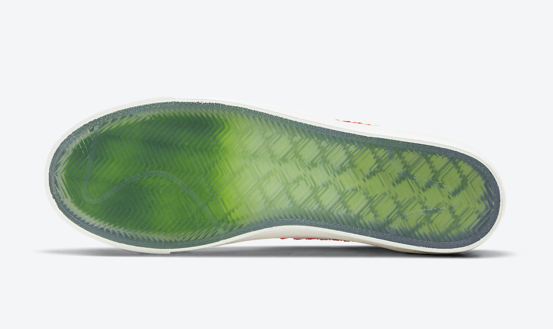 nike blazer zig zag buy