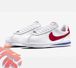 forrest gump trainers