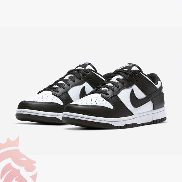 yankee dunks