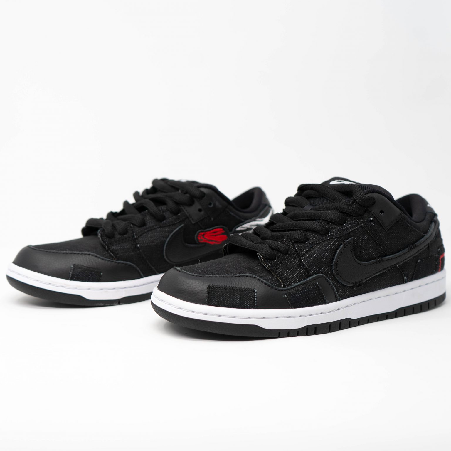 yankee dunks