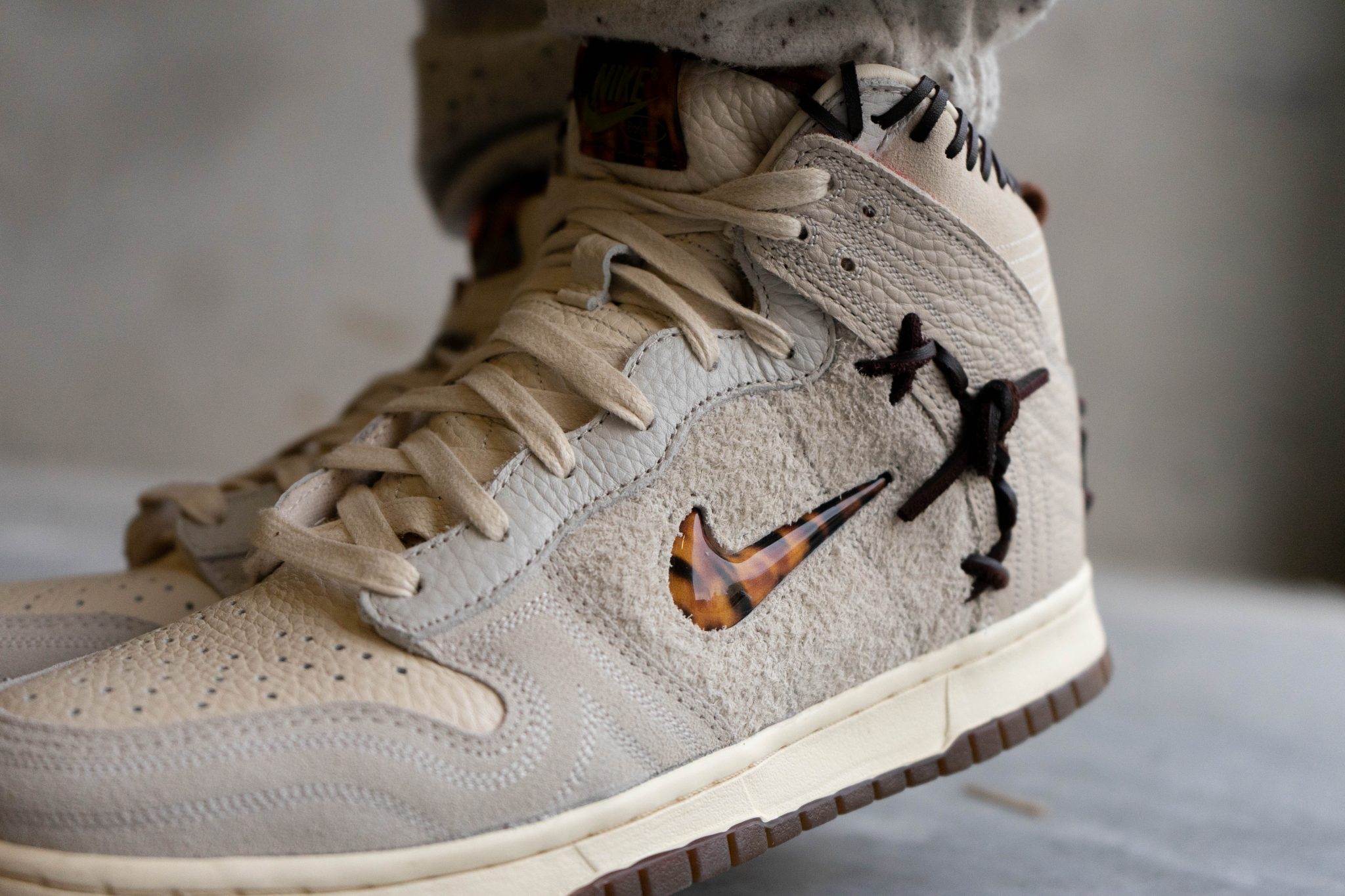 yankee dunks