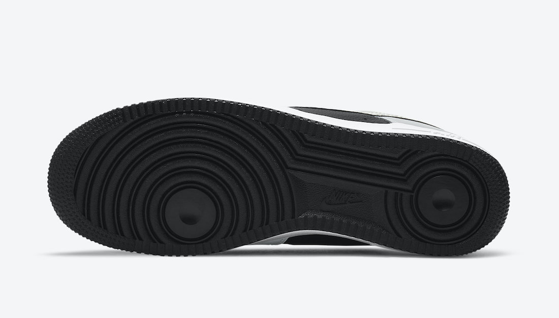 1 Low “3M Snake”