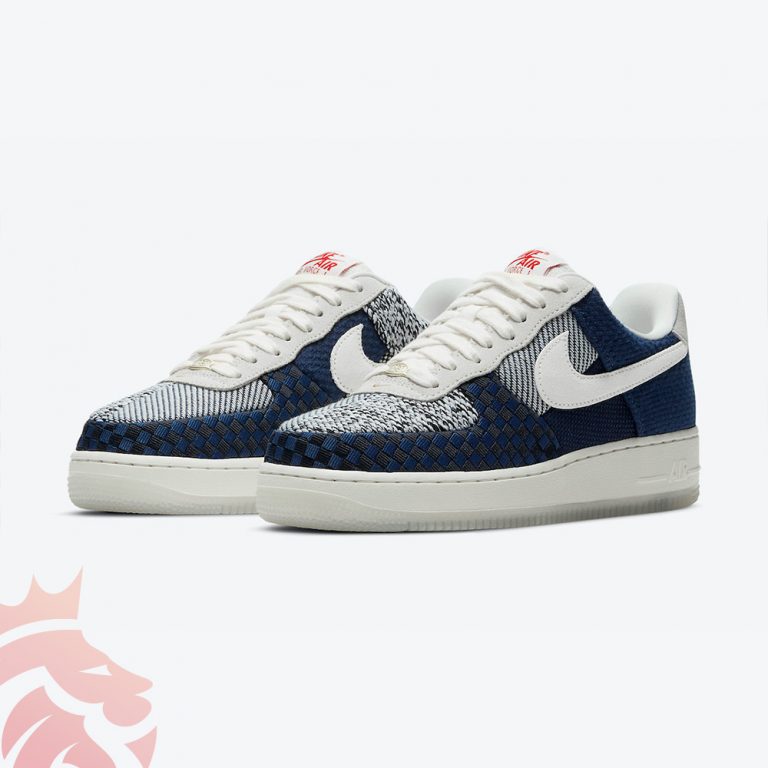 af1 low sashiko