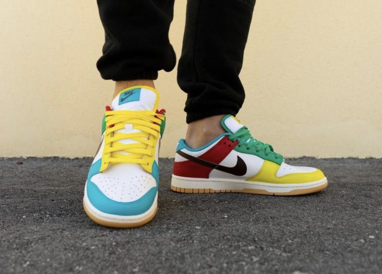 yankee dunks