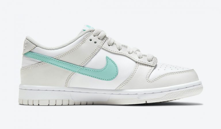 NIKE - NIKE DUNK LOW JP MISMATCH ATMOS 28㎝の+dzweb.de