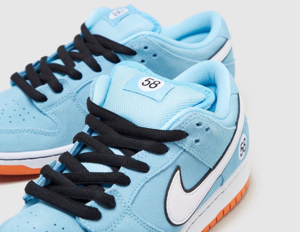 yankee dunks