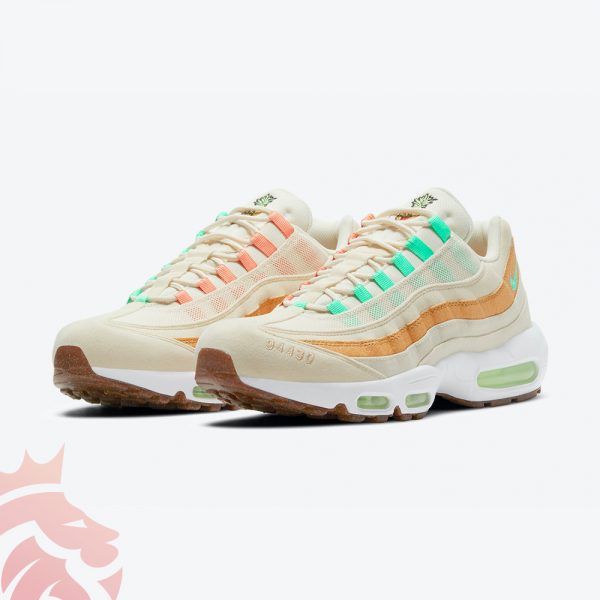 air max 95 happy pineapple release date