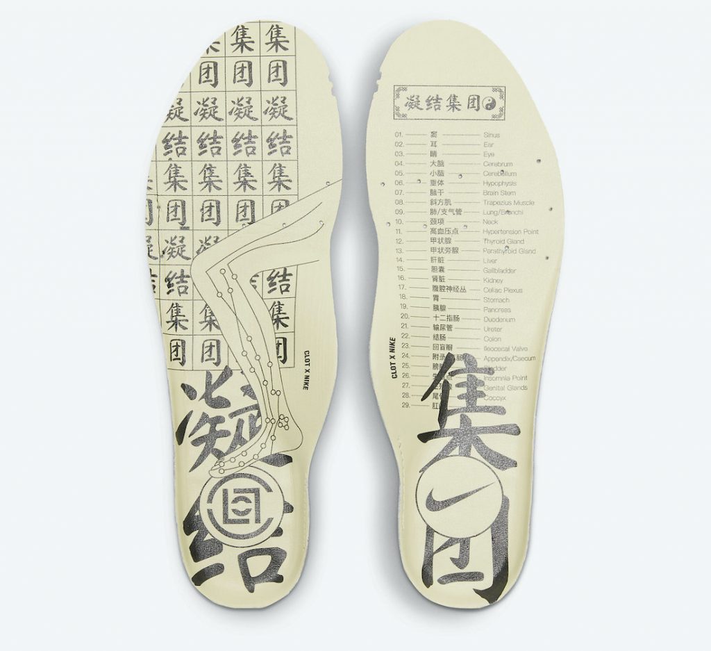 air max force adulto air max force adulto
