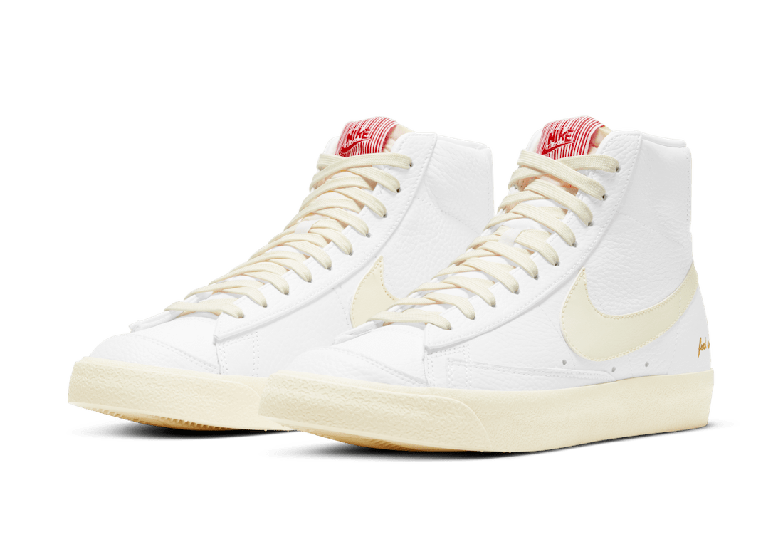 nike blazer mid 77 popcorn release date