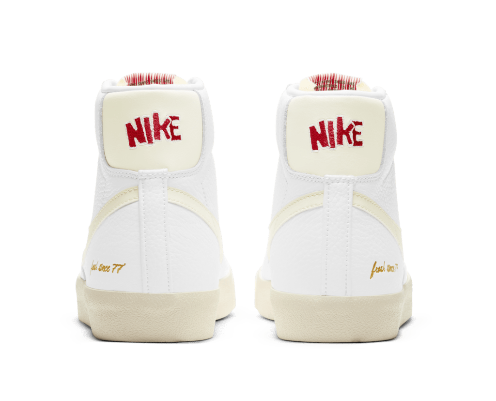 nike blazer popcorn release date