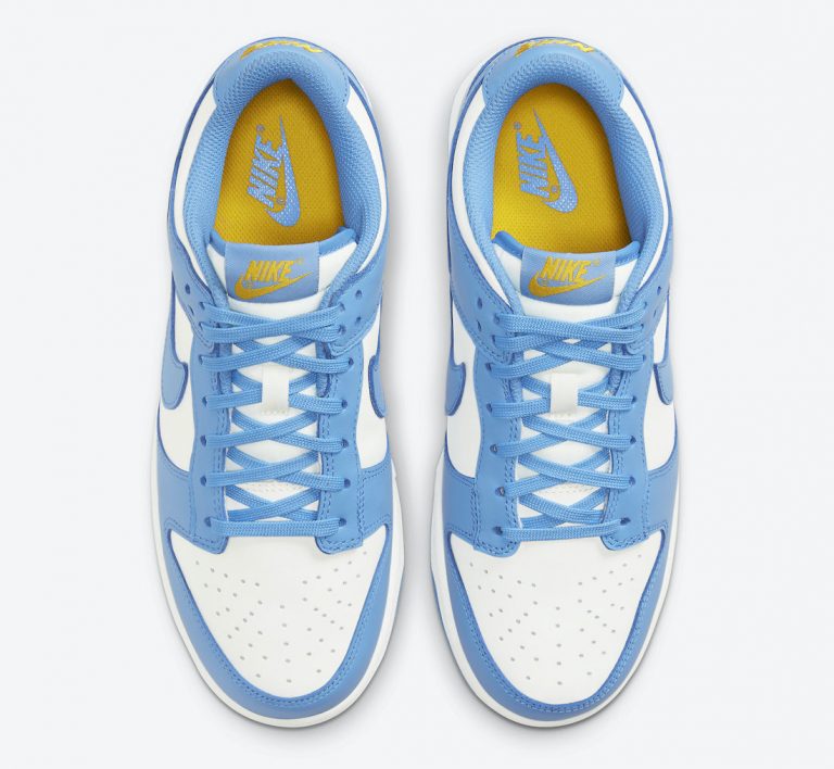 yankee dunks