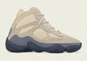 Buy Cheapest Fake Yeezy 500 High 