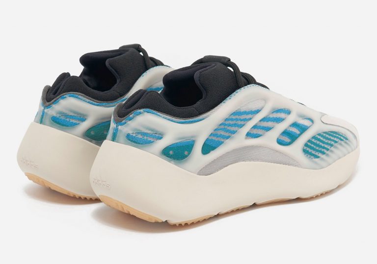yeezy kyanite release date