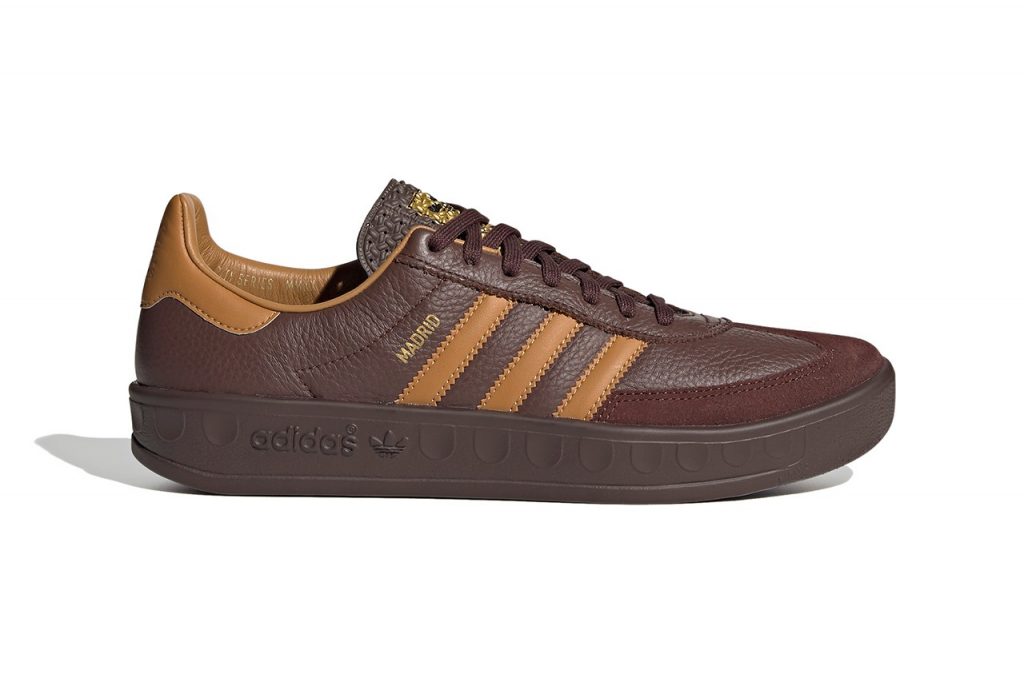 adidas originals terrace trainers