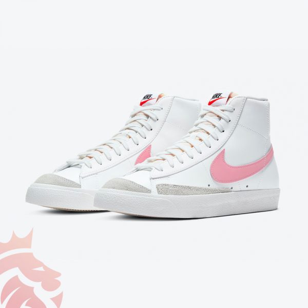 sunset pulse blazer