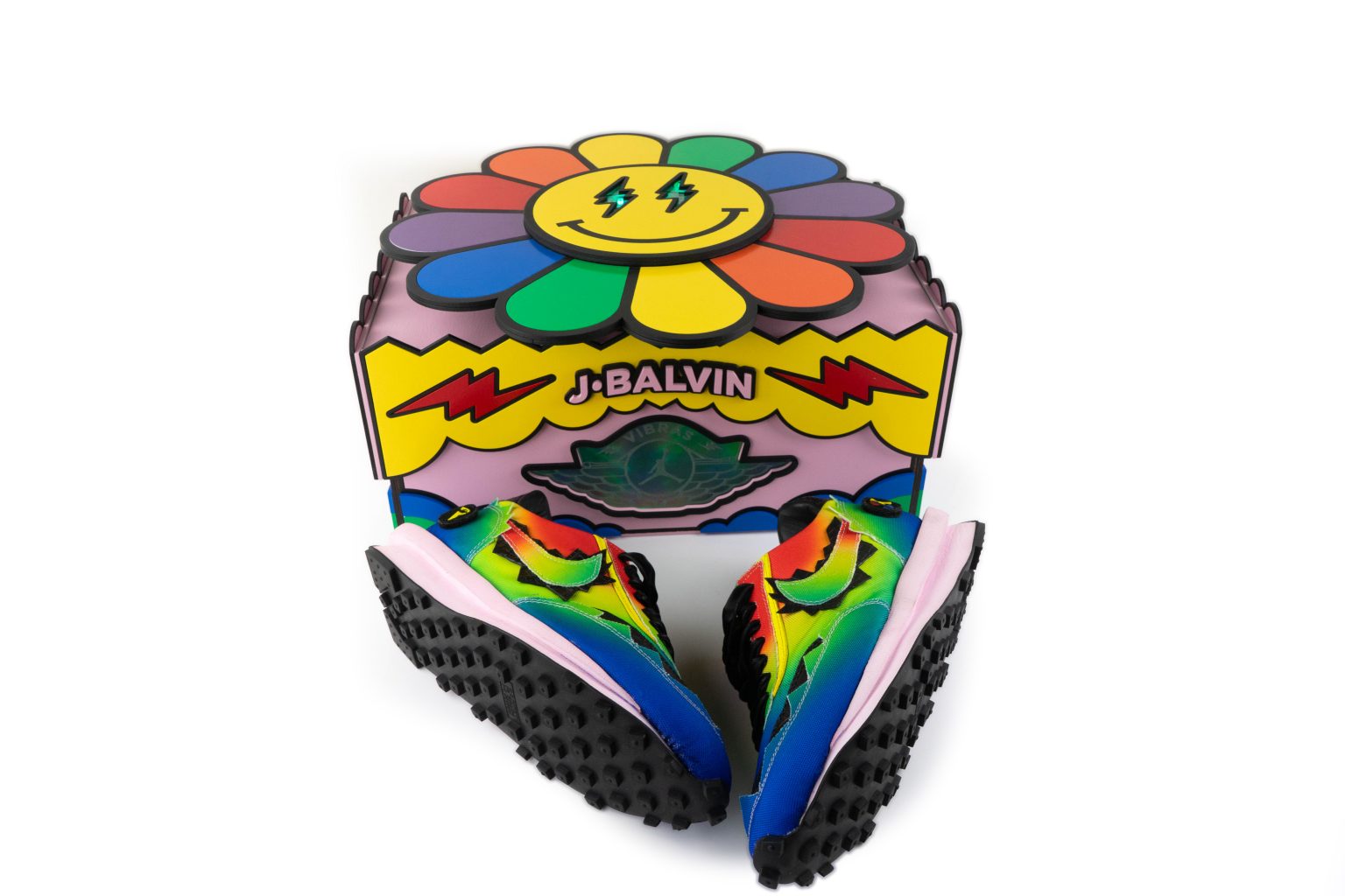 adidas boots womens winter