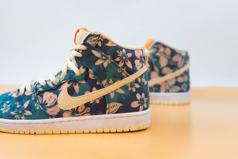 nike sb dunk upcoming releases 2021