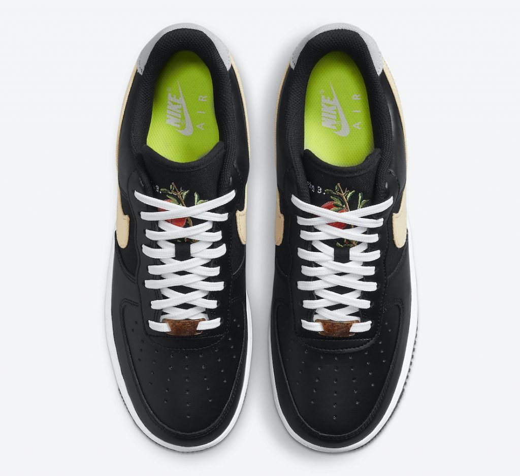 nike tiempo metals