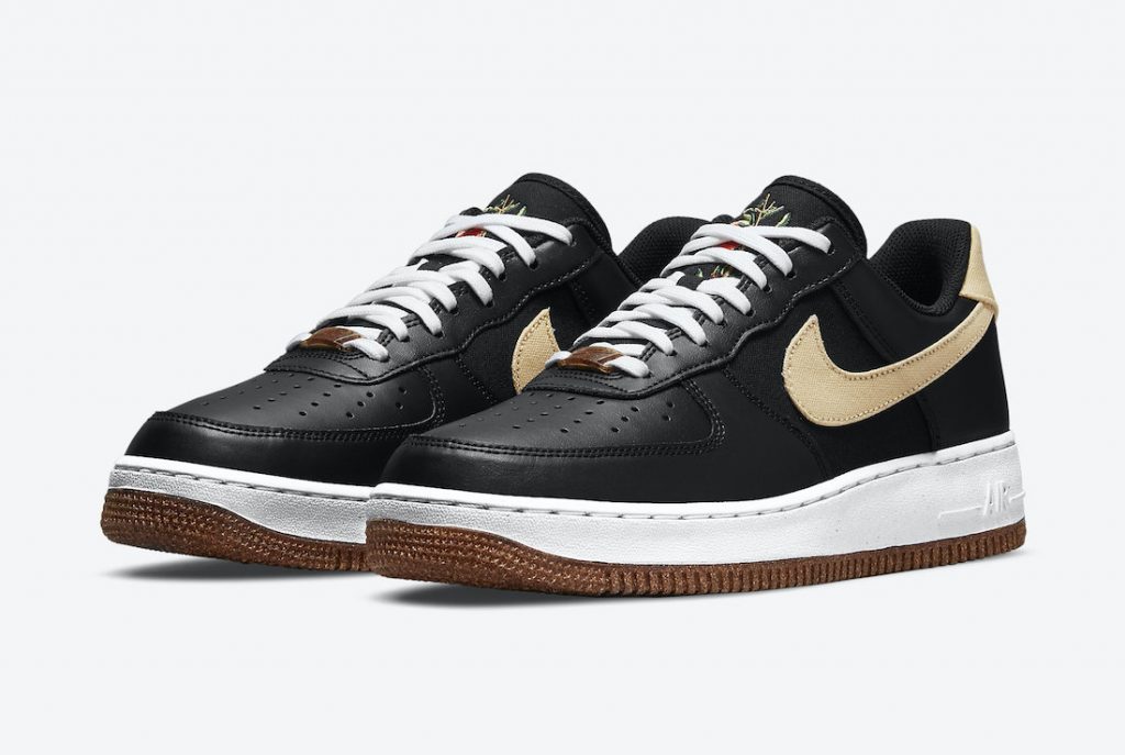 nike af1 lv8