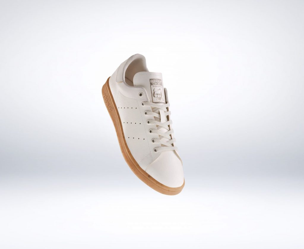 mylo shoes adidas