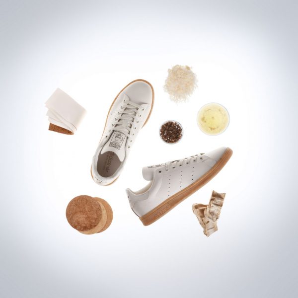 stan smith adidas mushroom