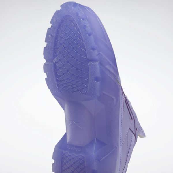 kd hightops