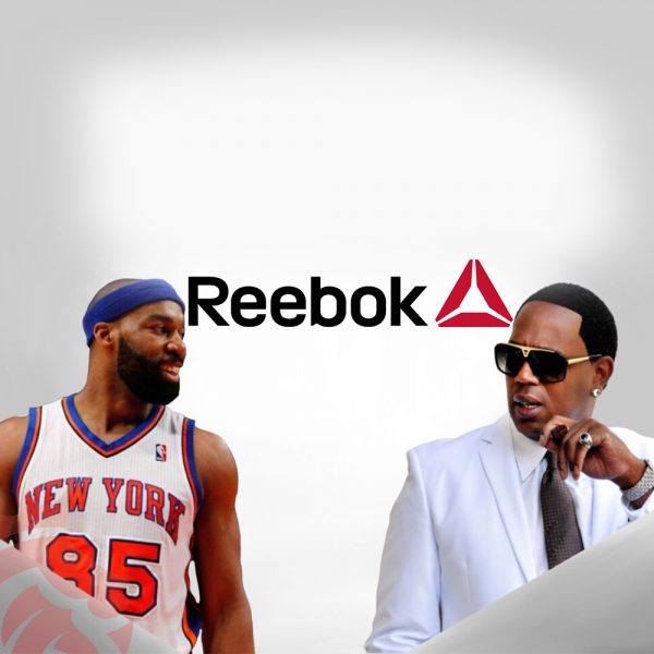 Acquire Reebok Baron Davis Master P Reebok Reebok Baron Davis