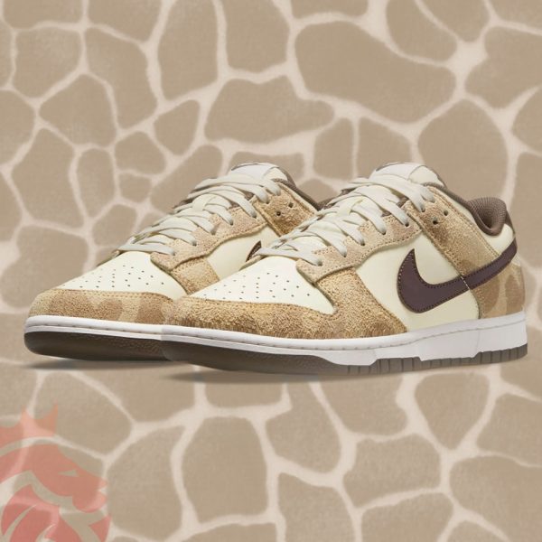 nike animal pack dunk