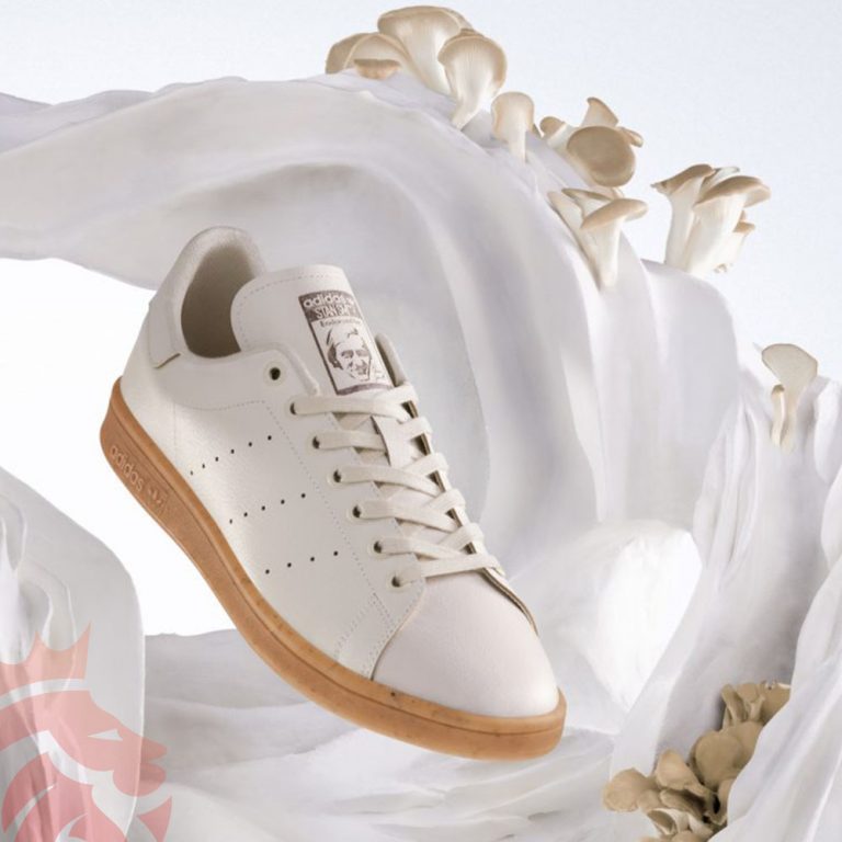 stan smith mylo adidas price