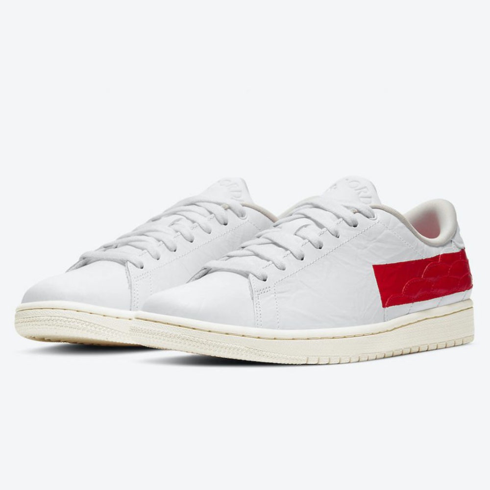 air jordan mens 1 centre court stores