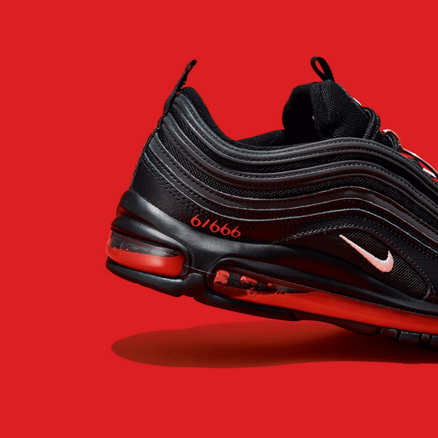 airmax 97 satan