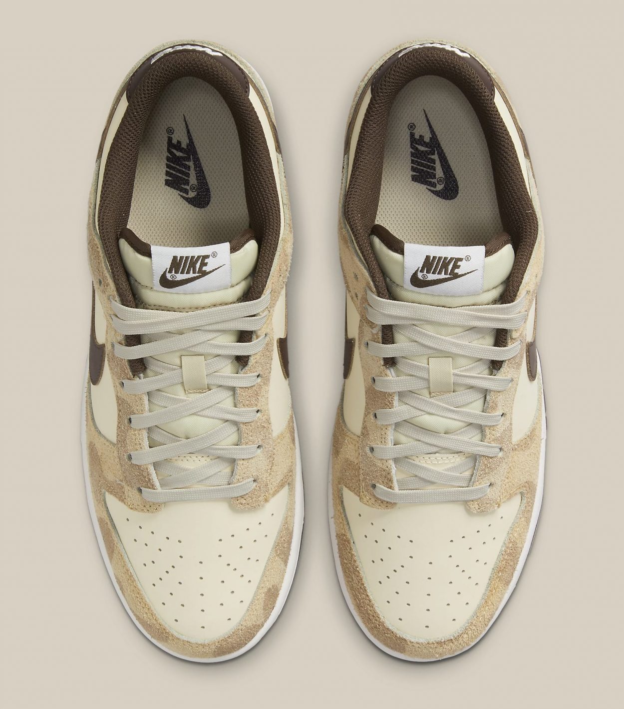 dunk low beach baroque sail