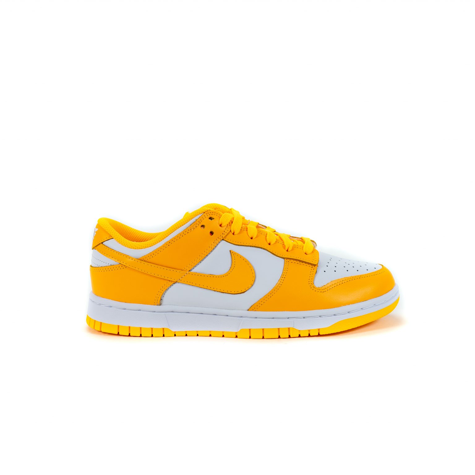 nike wmsn