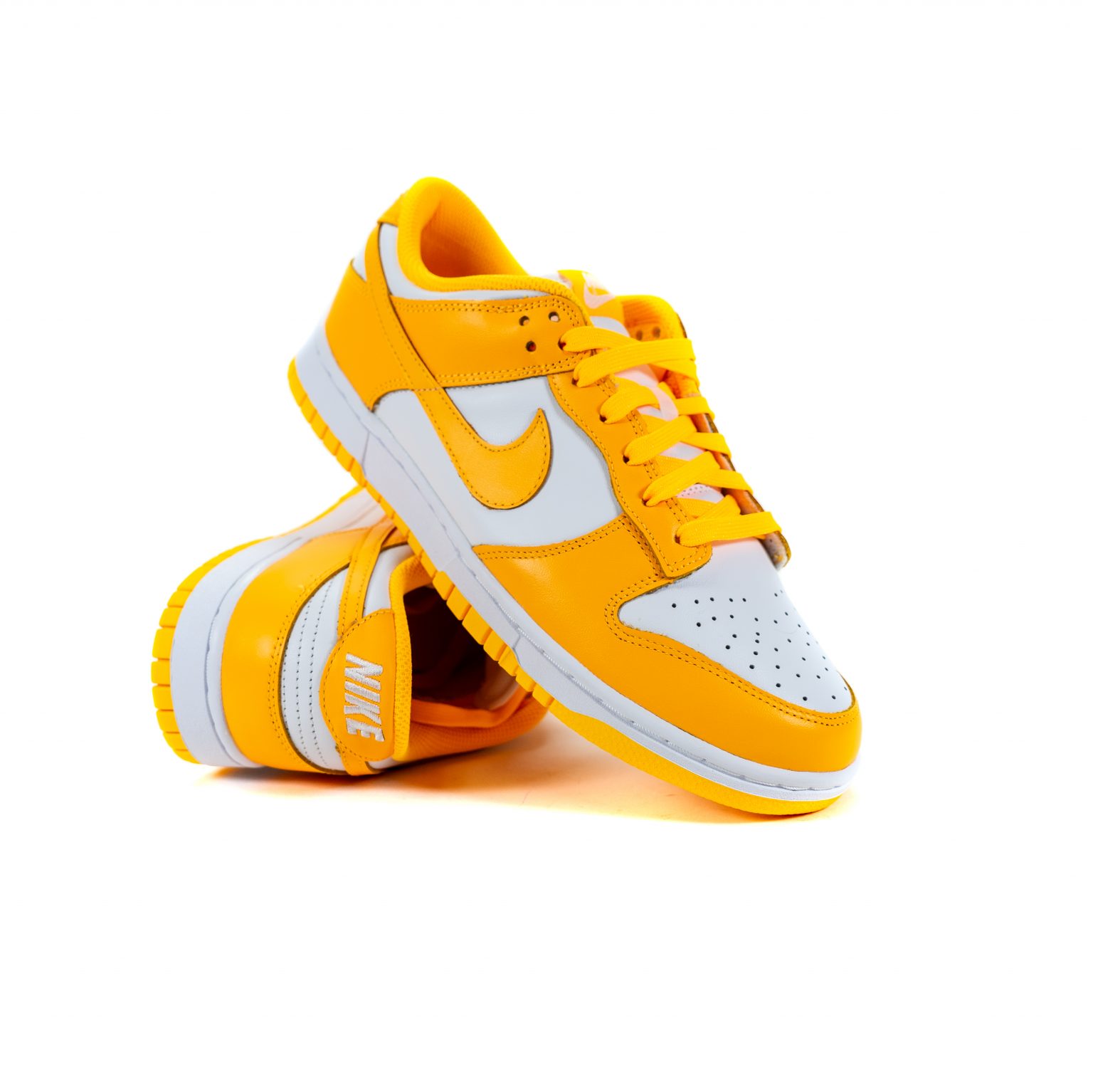 yankee dunks